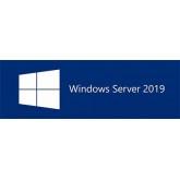 ПО HPE Microsoft Windows Server 2019 (16-Core) Datacenter Additional License EMEA SW P11067-A21