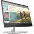 Монитор 23,8" HP Mini-in-One 24 7AX23AA (ХПЕ) Монитор 23,8" HP Mini-in-One 24 7AX23AA (ХПЕ)