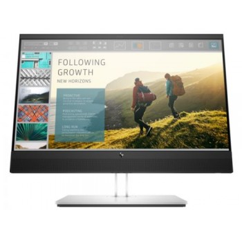Монитор 23,8" HP Mini-in-One 24 7AX23AA (ХПЕ) Монитор 23,8" HP Mini-in-One 24 7AX23AA (ХПЕ)