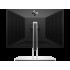 Монитор 23,8" HP Mini-in-One 24 7AX23AA (ХПЕ) Монитор 23,8" HP Mini-in-One 24 7AX23AA (ХПЕ)