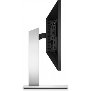 Монитор 23,8" HP Mini-in-One 24 7AX23AA (ХПЕ) Монитор 23,8" HP Mini-in-One 24 7AX23AA (ХПЕ)
