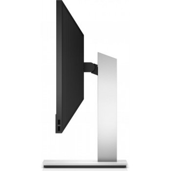 Монитор 23,8" HP Mini-in-One 24 7AX23AA (ХПЕ) Монитор 23,8" HP Mini-in-One 24 7AX23AA (ХПЕ)
