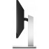 Монитор 23,8" HP Mini-in-One 24 7AX23AA (ХПЕ) Монитор 23,8" HP Mini-in-One 24 7AX23AA (ХПЕ)
