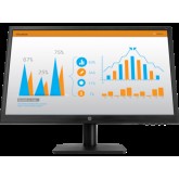 Монитор 21,5" HP N223 3WP71AA