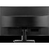 Монитор 21,5" HP N223 3WP71AA (ХПЕ) Монитор 21,5" HP N223 3WP71AA (ХПЕ)