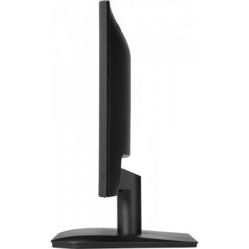 Монитор 21,5" HP N223 3WP71AA (ХПЕ) Монитор 21,5" HP N223 3WP71AA (ХПЕ)