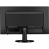 Монитор 23,8" HP N246v 3NS59AA (ХПЕ)