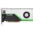Видеокарта HP NVIDIA Quadro RTX 4000 5JV89AA (ХПЕ)