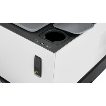МФУ HP Neverstop Laser MFP 1200w 4RY26A