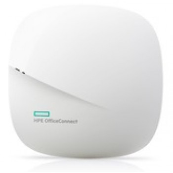Точка доступа HPE OC20 JZ074A (ХПЕ) Точка доступа HPE OC20 JZ074A (ХПЕ)