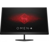 Монитор 24,5" HP OMEN 25 Z7Y57AA