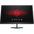 Монитор 24,5" HP OMEN 25 Z7Y57AA (ХПЕ)