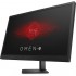 Монитор 24,5" HP OMEN 25 Z7Y57AA (ХПЕ)