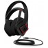 Наушники с микрофоном HP OMEN Mindframe2 BLK Headset 6MF35AA (ХПЕ) Наушники с микрофоном HP OMEN Mindframe2 BLK Headset 6MF35AA (ХПЕ)