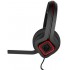 Наушники с микрофоном HP OMEN Mindframe2 BLK Headset 6MF35AA (ХПЕ) Наушники с микрофоном HP OMEN Mindframe2 BLK Headset 6MF35AA (ХПЕ)