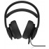 Наушники с микрофоном HP OMEN Mindframe2 BLK Headset 6MF35AA (ХПЕ) Наушники с микрофоном HP OMEN Mindframe2 BLK Headset 6MF35AA (ХПЕ)