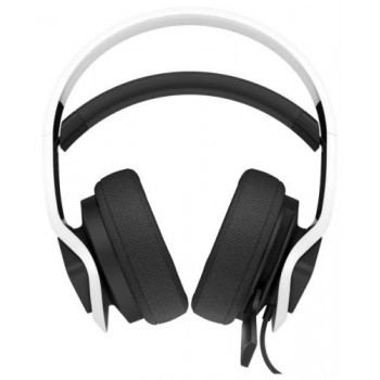 Наушники с микрофоном HP OMEN Mindframe2 WHT Headset 6MF36AA (ХПЕ) Наушники с микрофоном HP OMEN Mindframe2 WHT Headset 6MF36AA (ХПЕ)
