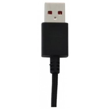 Наушники с микрофоном HP OMEN Mindframe2 WHT Headset 6MF36AA (ХПЕ) Наушники с микрофоном HP OMEN Mindframe2 WHT Headset 6MF36AA (ХПЕ)