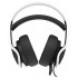 Наушники с микрофоном HP OMEN Mindframe2 WHT Headset 6MF36AA (ХПЕ) Наушники с микрофоном HP OMEN Mindframe2 WHT Headset 6MF36AA (ХПЕ)