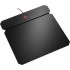 Коврик для мыши HP OMEN Outpost 6CM14AA (ХПЕ) Коврик для мыши HP OMEN Outpost 6CM14AA (ХПЕ)