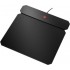 Коврик для мыши HP OMEN Outpost 6CM14AA (ХПЕ) Коврик для мыши HP OMEN Outpost 6CM14AA (ХПЕ)
