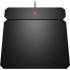 Коврик для мыши HP OMEN Outpost 6CM14AA (ХПЕ) Коврик для мыши HP OMEN Outpost 6CM14AA (ХПЕ)