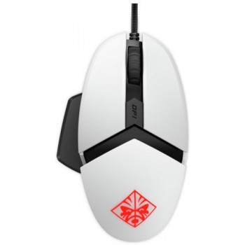 Мышь HP OMEN Reactor 7ZF19AA (ХПЕ)