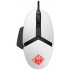 Мышь HP OMEN Reactor 7ZF19AA (ХПЕ)