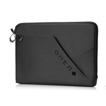 Сумка для ноутбука HP OMEN Transceptor 15 Sleeve 3J044AA (ХПЕ) Сумка для ноутбука HP OMEN Transceptor 15 Sleeve 3J044AA (ХПЕ)