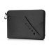 Сумка для ноутбука HP OMEN Transceptor 15 Sleeve 3J044AA (ХПЕ) Сумка для ноутбука HP OMEN Transceptor 15 Sleeve 3J044AA (ХПЕ)