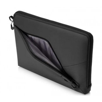 Сумка для ноутбука HP OMEN Transceptor 15 Sleeve 3J044AA (ХПЕ) Сумка для ноутбука HP OMEN Transceptor 15 Sleeve 3J044AA (ХПЕ)