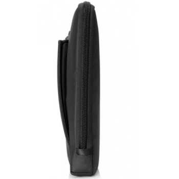 Сумка для ноутбука HP OMEN Transceptor 15 Sleeve 3J044AA (ХПЕ) Сумка для ноутбука HP OMEN Transceptor 15 Sleeve 3J044AA (ХПЕ)