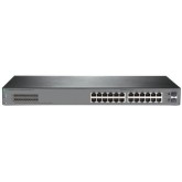 Коммутатор HP OfficeConnect 1920S-24G-2SFP JL381A