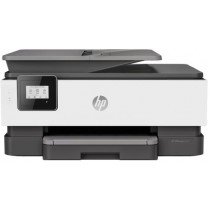 МФУ HP OfficeJet 8013 1KR70B