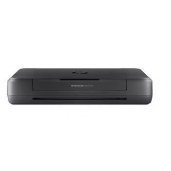 Принтер HP Officejet 202 N4K99C