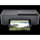 Принтер HP Officejet 6230 E3E03A