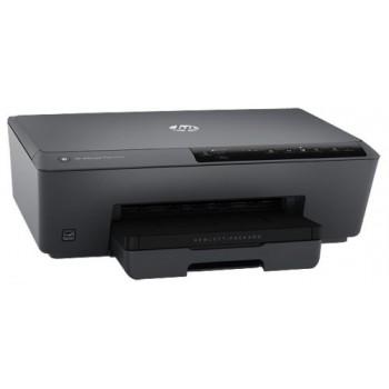Принтер HP Officejet 6230 E3E03A