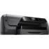 Принтер HP Officejet Pro 8210 D9L63A