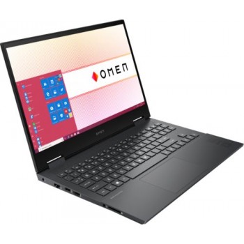 Ноутбук HP Omen 15-en1034ur 3B2T9EA (ХПЕ)