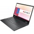 Ноутбук HP Omen 15-en1034ur 3B2T9EA (ХПЕ)