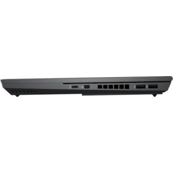 Ноутбук HP Omen 15-en1034ur 3B2T9EA (ХПЕ)