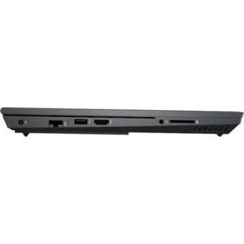 Ноутбук HP Omen 15-en1034ur 3B2T9EA (ХПЕ)