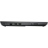 Ноутбук HP Omen 15-en1034ur 3B2T9EA (ХПЕ)