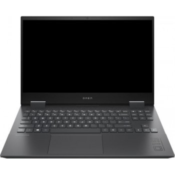 Ноутбук HP Omen 15-en1038ur 3B2V9EA (ХПЕ) Ноутбук HP Omen 15-en1038ur 3B2V9EA (ХПЕ)