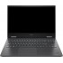 Ноутбук HP Omen 15-en1038ur 3B2V9EA (ХПЕ) Ноутбук HP Omen 15-en1038ur 3B2V9EA (ХПЕ)