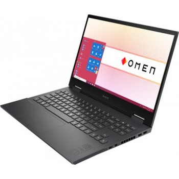 Ноутбук HP Omen 15-en1038ur 3B2V9EA (ХПЕ) Ноутбук HP Omen 15-en1038ur 3B2V9EA (ХПЕ)