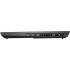 Ноутбук HP Omen 15-en1038ur 3B2V9EA (ХПЕ) Ноутбук HP Omen 15-en1038ur 3B2V9EA (ХПЕ)