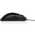 Мышь HP Omen 400 3ML38AA (ХПЕ)
