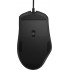 Мышь HP Omen 400 3ML38AA (ХПЕ)