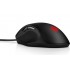 Мышь HP Omen 400 3ML38AA (ХПЕ)